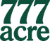 777acre